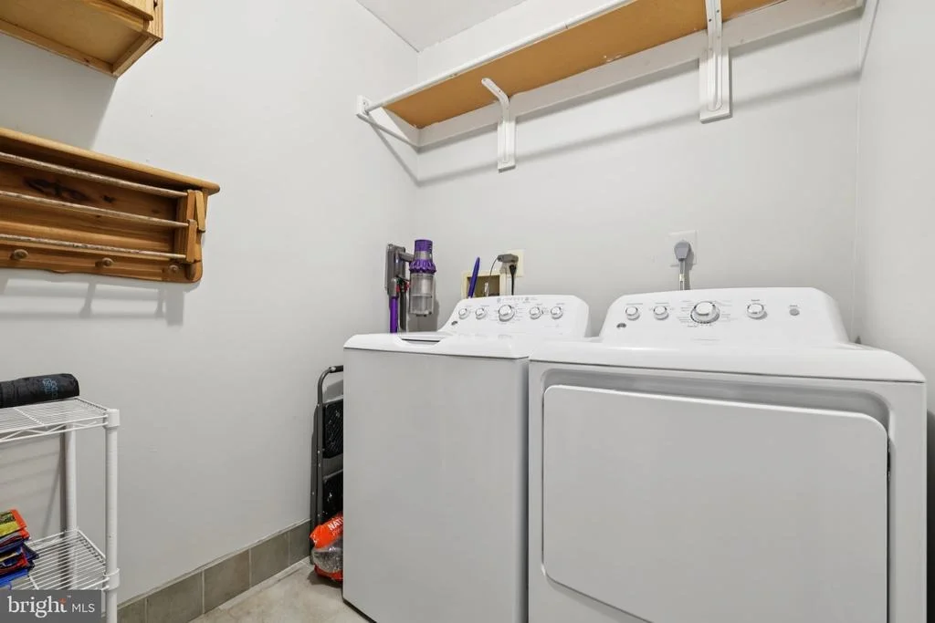 Photo of 2659 LESLIE ROAD