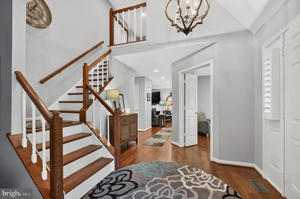 Photo of 14349 BROOKMERE DRIVE