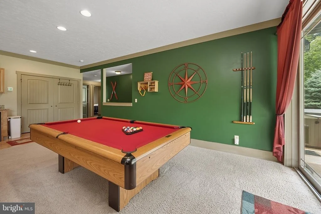 Photo of 110 NORTHLAKE DRIVE