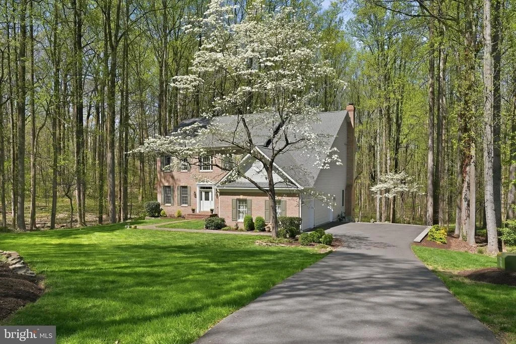 Photo of 2012 CORTLAND ROAD