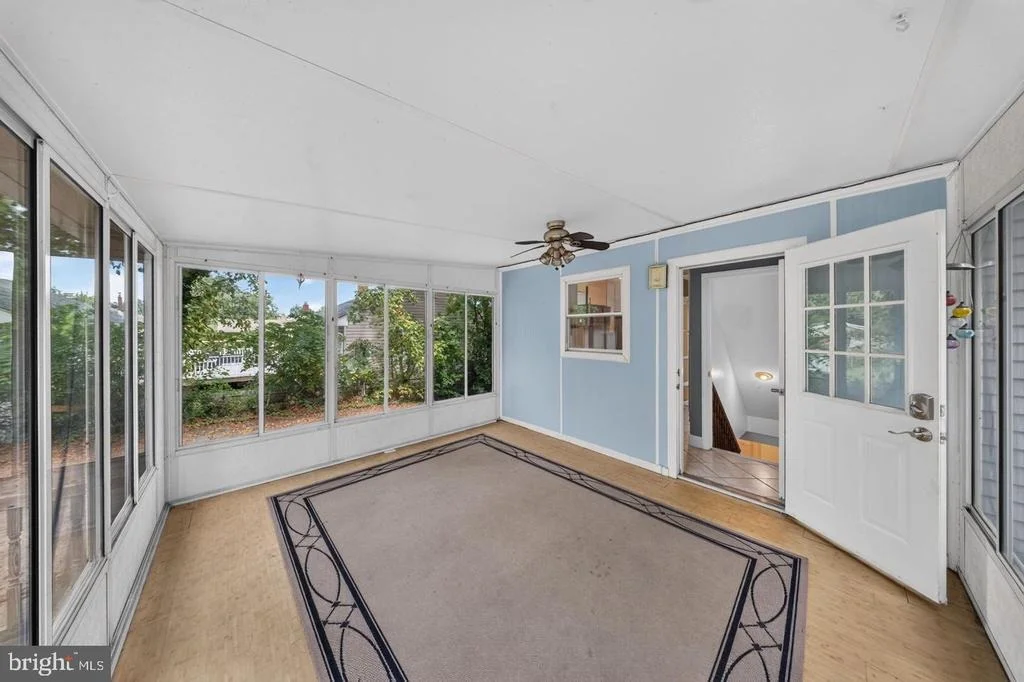 Photo of 2712 NEWTON STREET