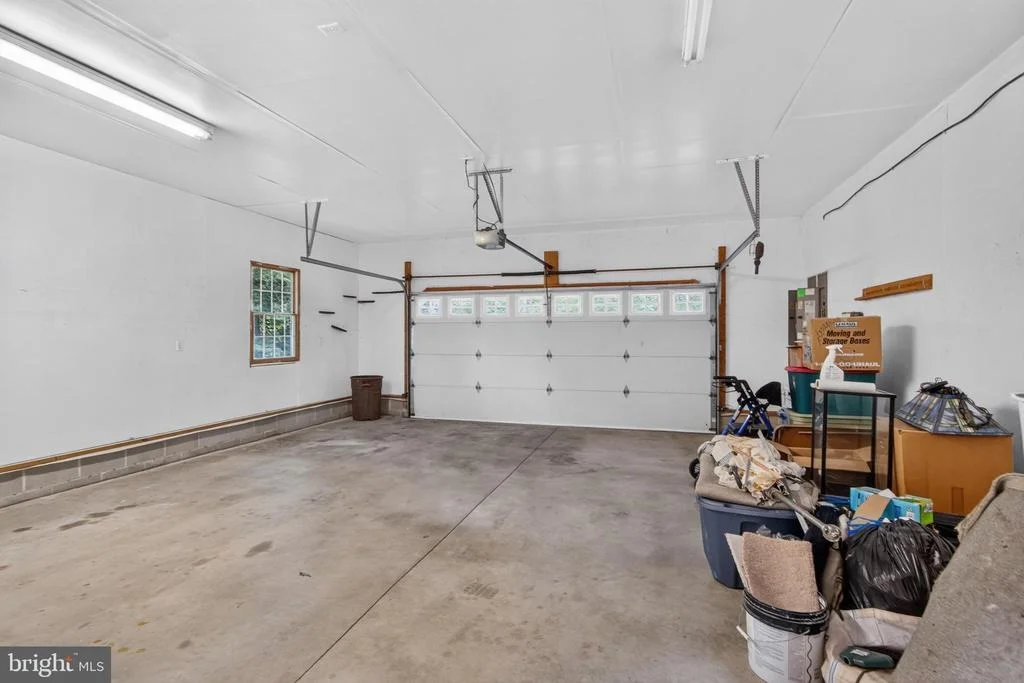 Photo of 22 GREYSTONE DRIVE