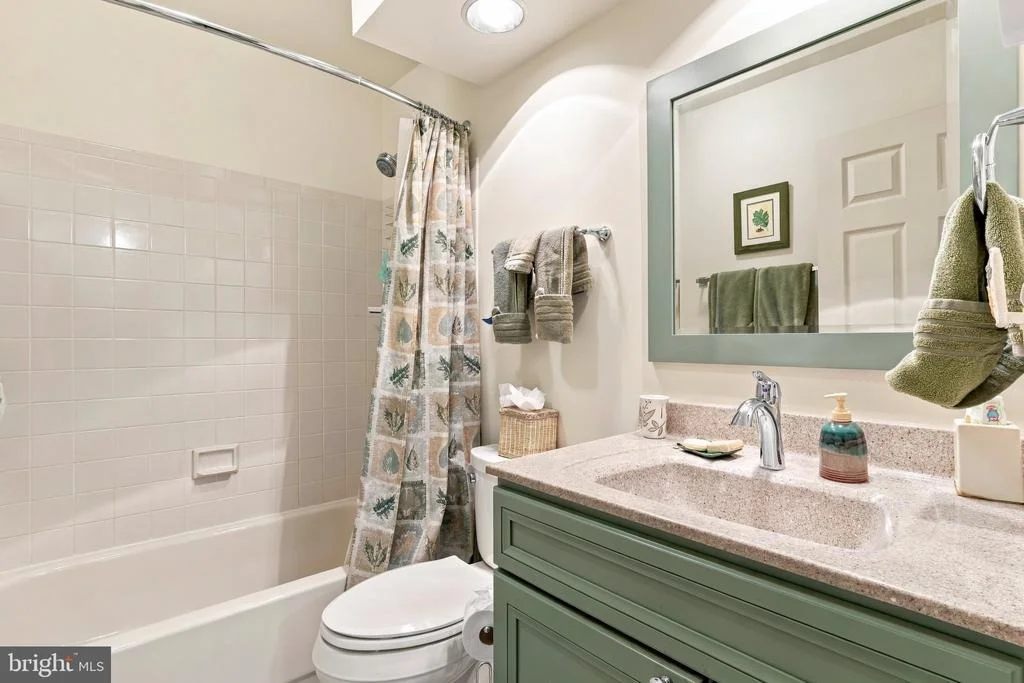 Photo of 1316 SUMMERFIELD DRIVE