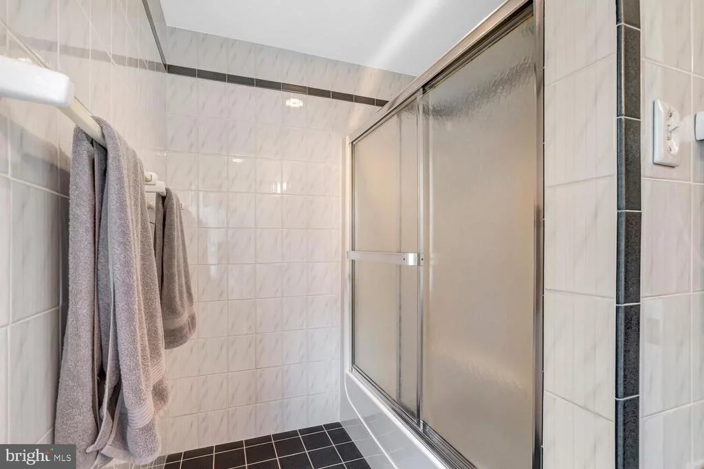 Photo of 4212 PICKERING PLACE
