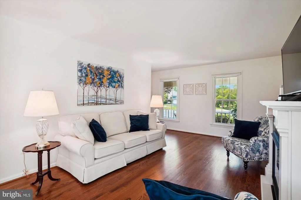 Photo of 17304 PARSON GROVE TERRACE