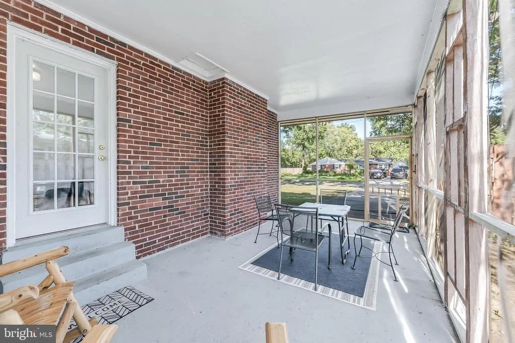 Photo of 4101 AUGUSTINE STREET