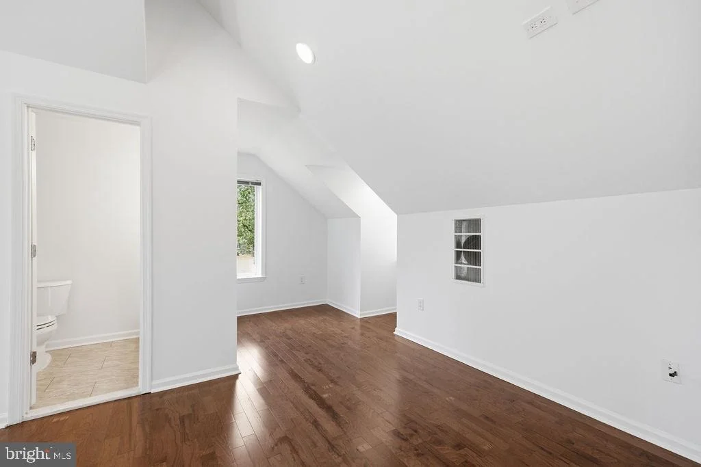 Photo of 6717 MARIANNE DRIVE
