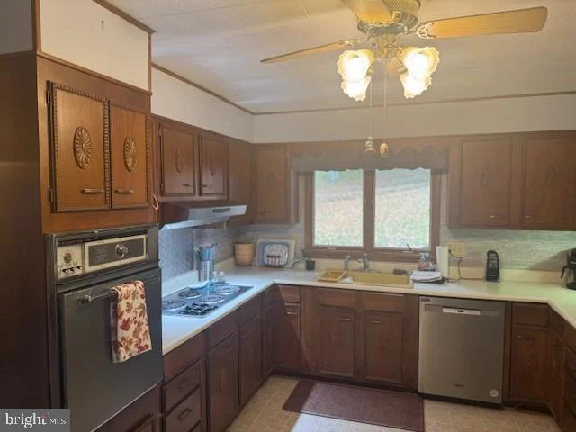 Photo of 11692 ADOLPH ROAD