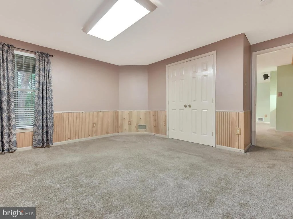 Photo of 620 ANGELWING LANE