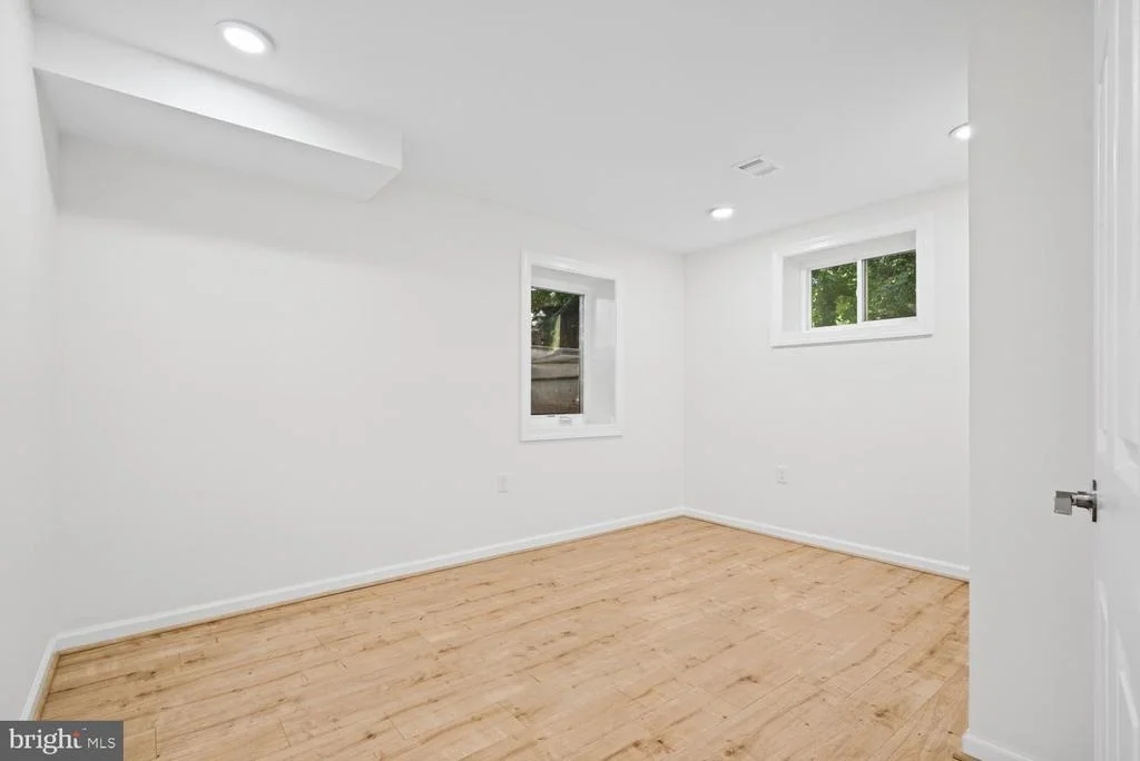 Photo of 9408 FOREST HAVEN DRIVE