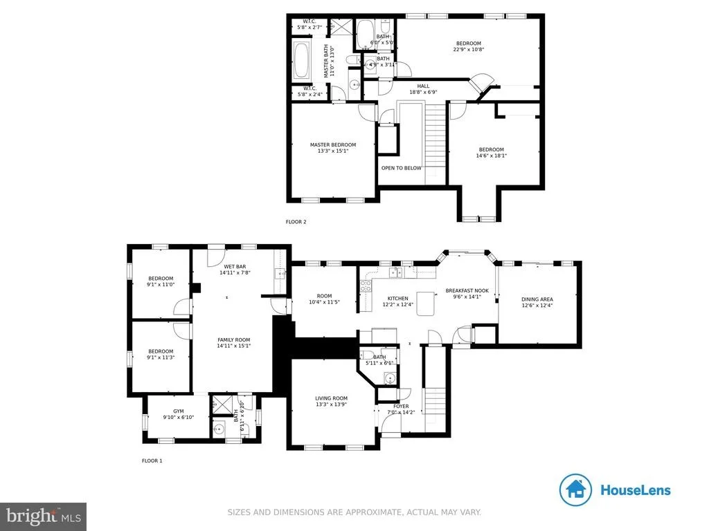 Photo of 8135 HIGHPOINT ROAD