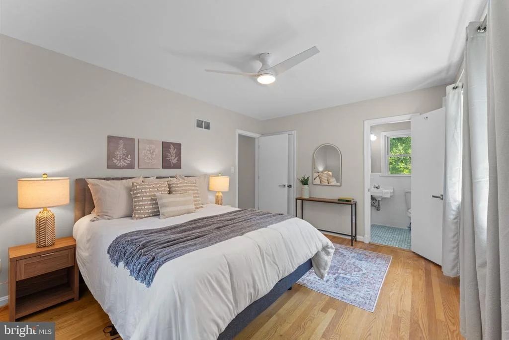 Photo of 11712 BERWICK ROAD