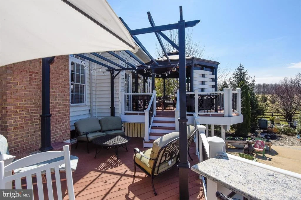 Photo of 24241 KNOLLBROOK PLACE