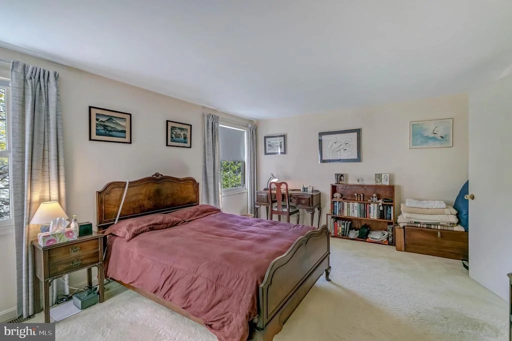 Photo of 3512 BERET LANE