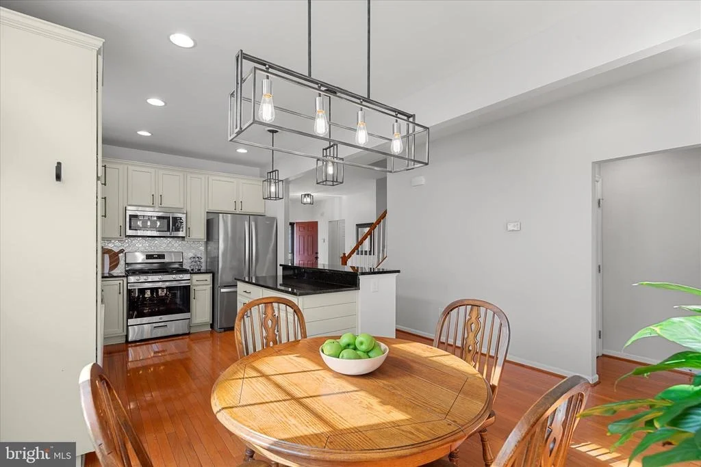 Photo of 301 ADELAIDE DRIVE