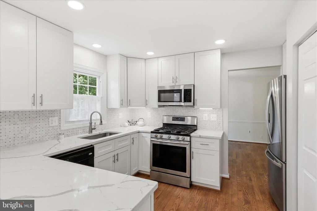 Photo of 8615 AQUEDUCT ROAD