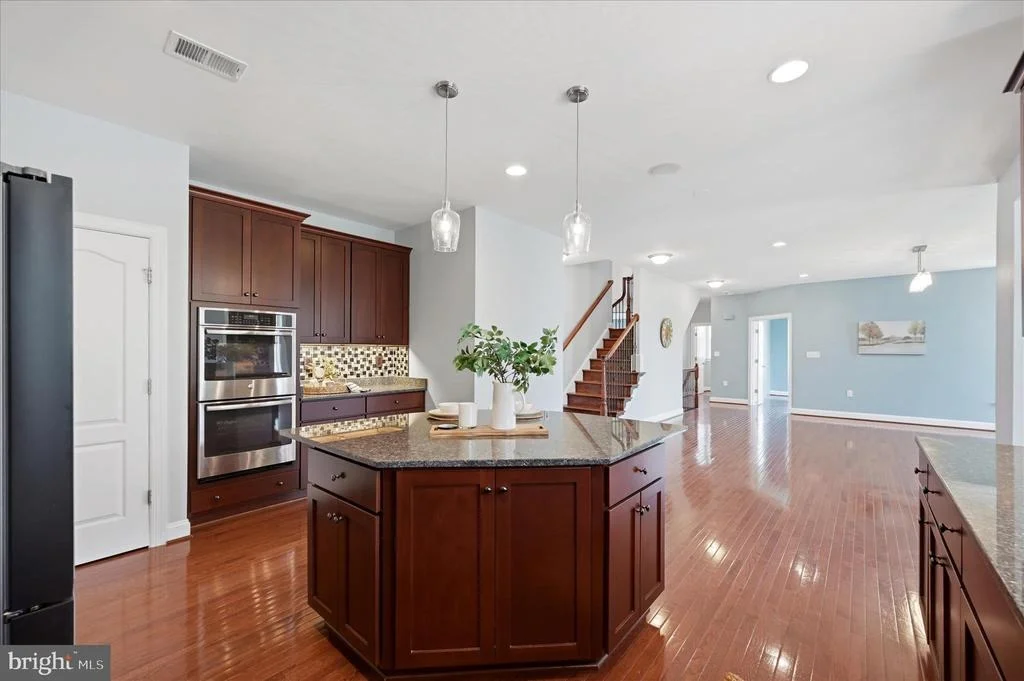Photo of 95 BELMEADE WAY