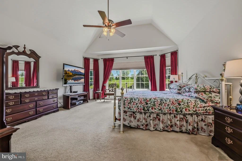 Photo of 723 PARKMAN DRIVE