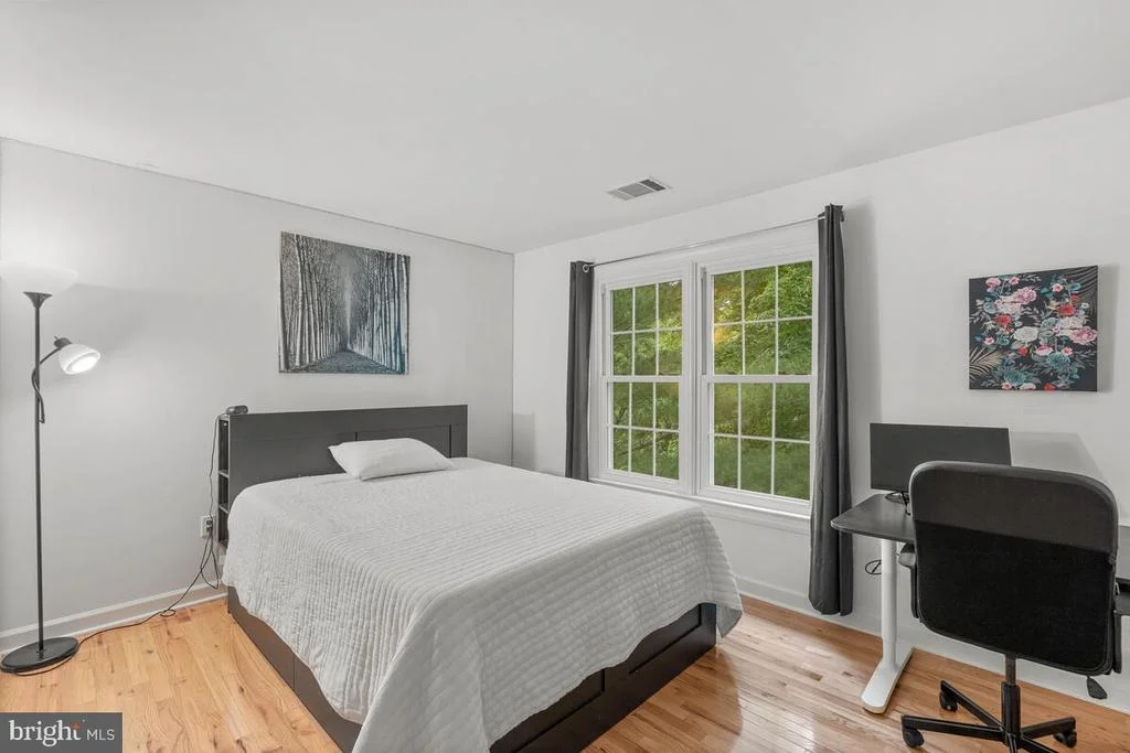Photo of 2908 SPARTAN ROAD