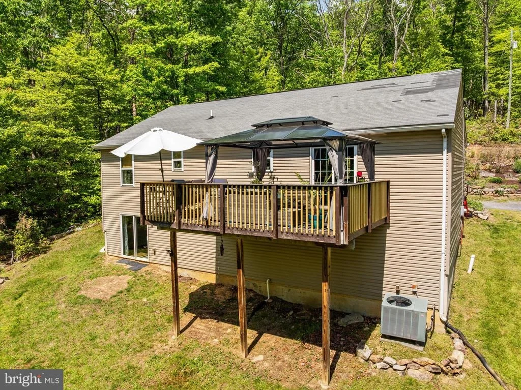 Photo of 617 FOX TRAIL