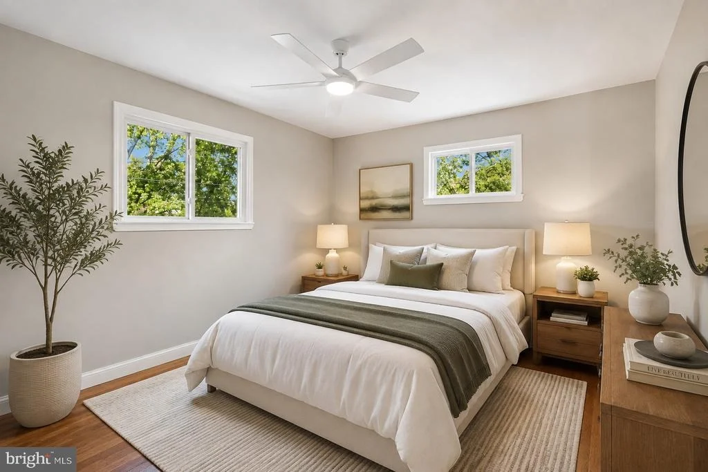 Photo of 5512 NORTHGREEN ROAD