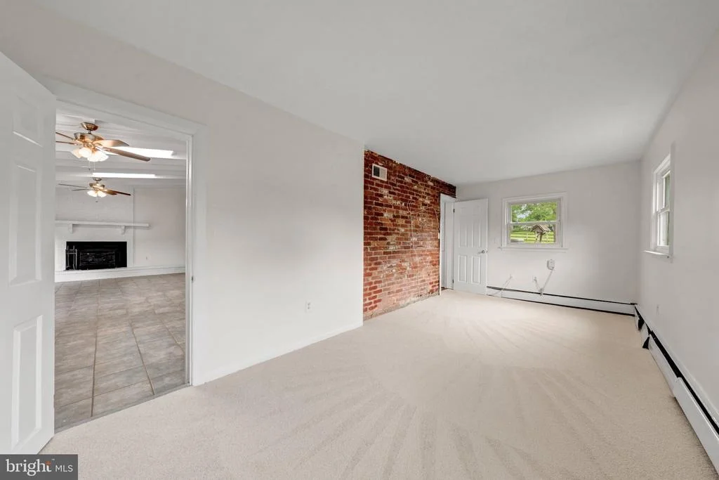 Photo of 20212 BROAD RUN DRIVE