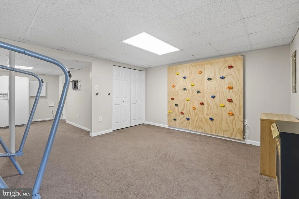 Photo of 7512 BRENISH DRIVE
