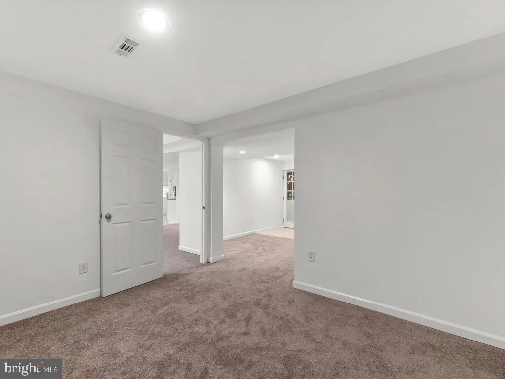 Photo of 2106 MOUNT HEBRON DRIVE