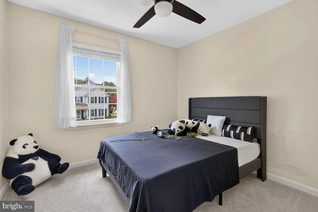 Photo of 7801 CHERRY ORCHARD COURT