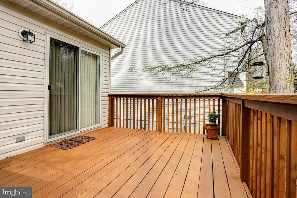 Photo of 6408 JULIE ANN DRIVE