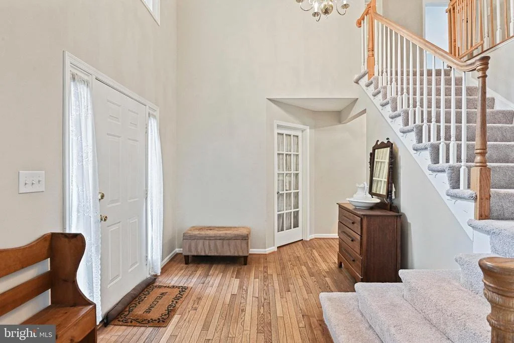 Photo of 1319 SUMMERFIELD DRIVE