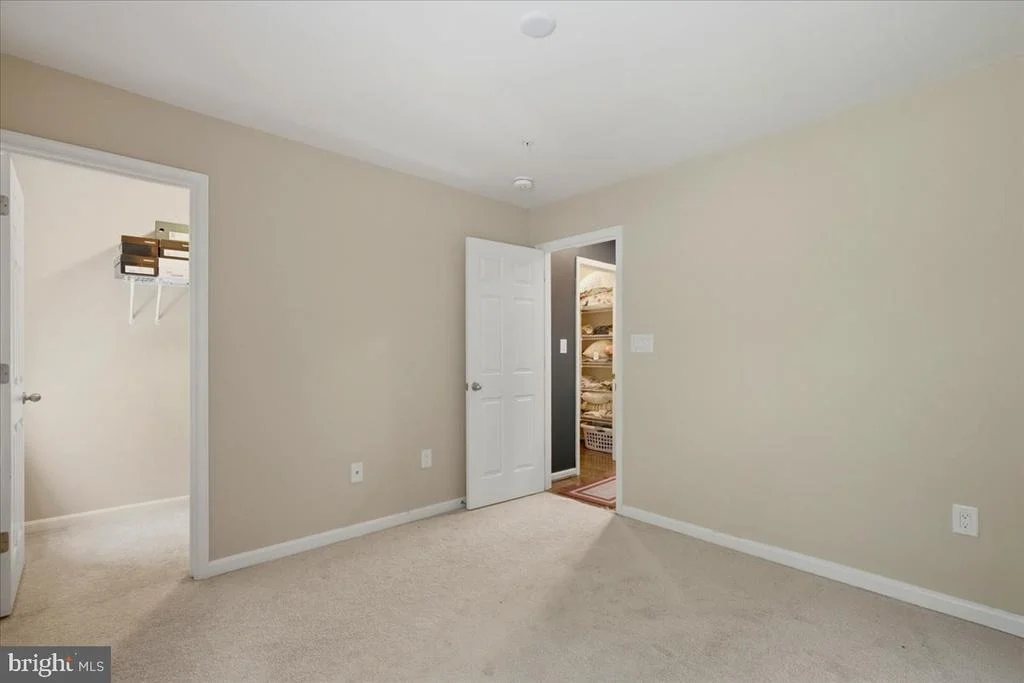 Photo of 7714 MOORES ROAD