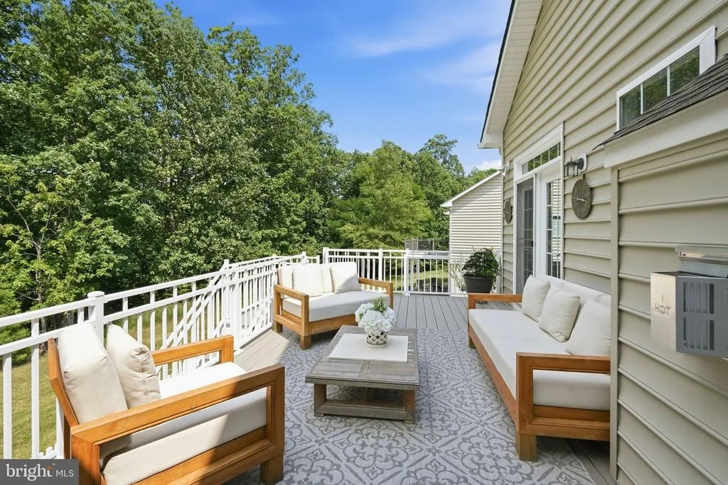 Photo of 105 TURNSTONE LANE
