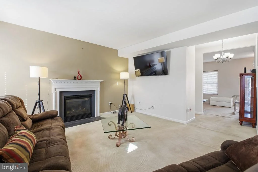 Photo of 3212 RIDGEWAY PLACE