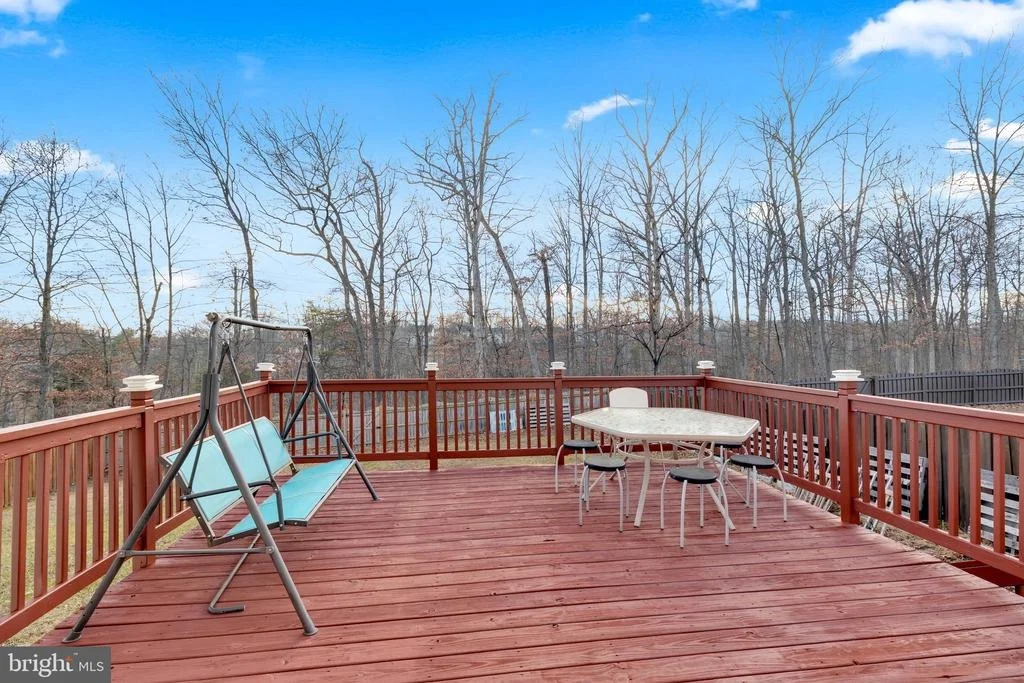 Photo of 320 MORLYN DRIVE