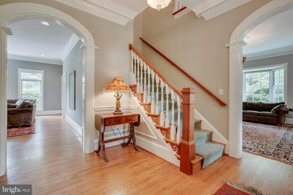 Photo of 6504 GRIFFITH ROAD