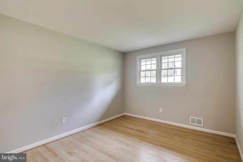 Photo of 2802 MONTCLAIR DRIVE