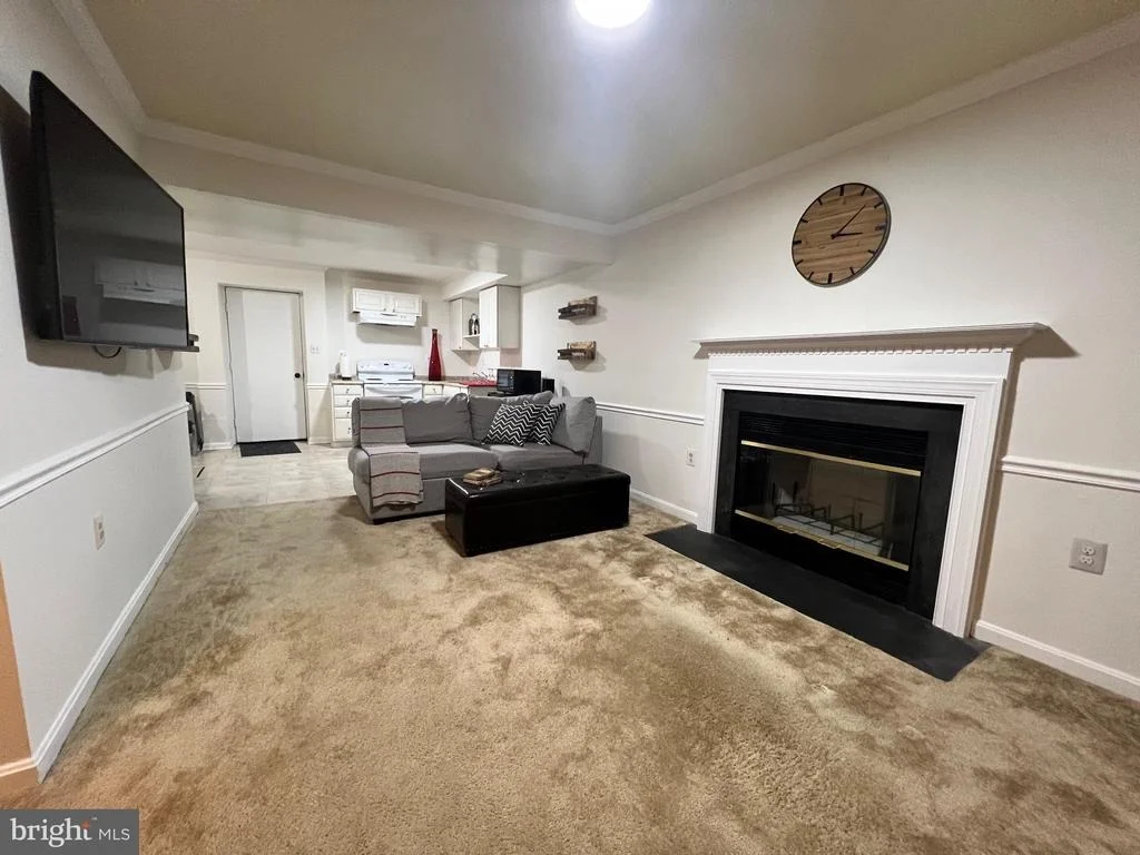 Photo of 591 WINTERSPICE DRIVE