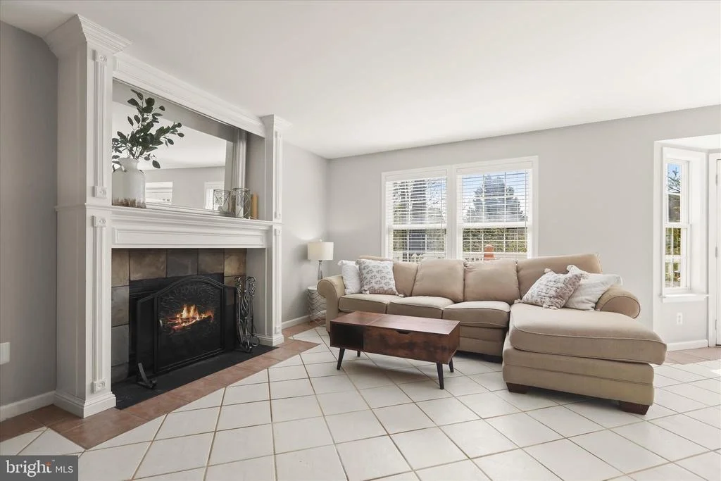 Photo of 239 BISHOPS GLEN DRIVE