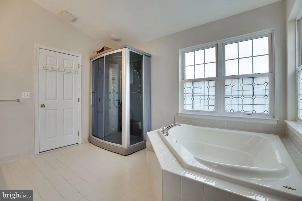 Photo of 25221 RIDING CENTER DRIVE