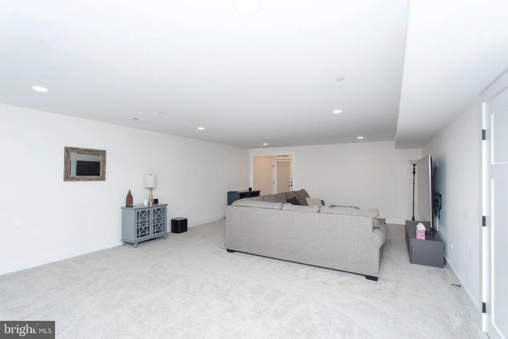 Photo of 12126 RIVERVIEW DRIVE