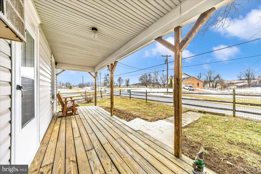 Photo of 14243 CEARFOSS PIKE