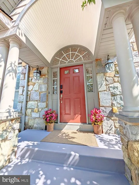 Photo of 2647 MONOCACY FORD ROAD