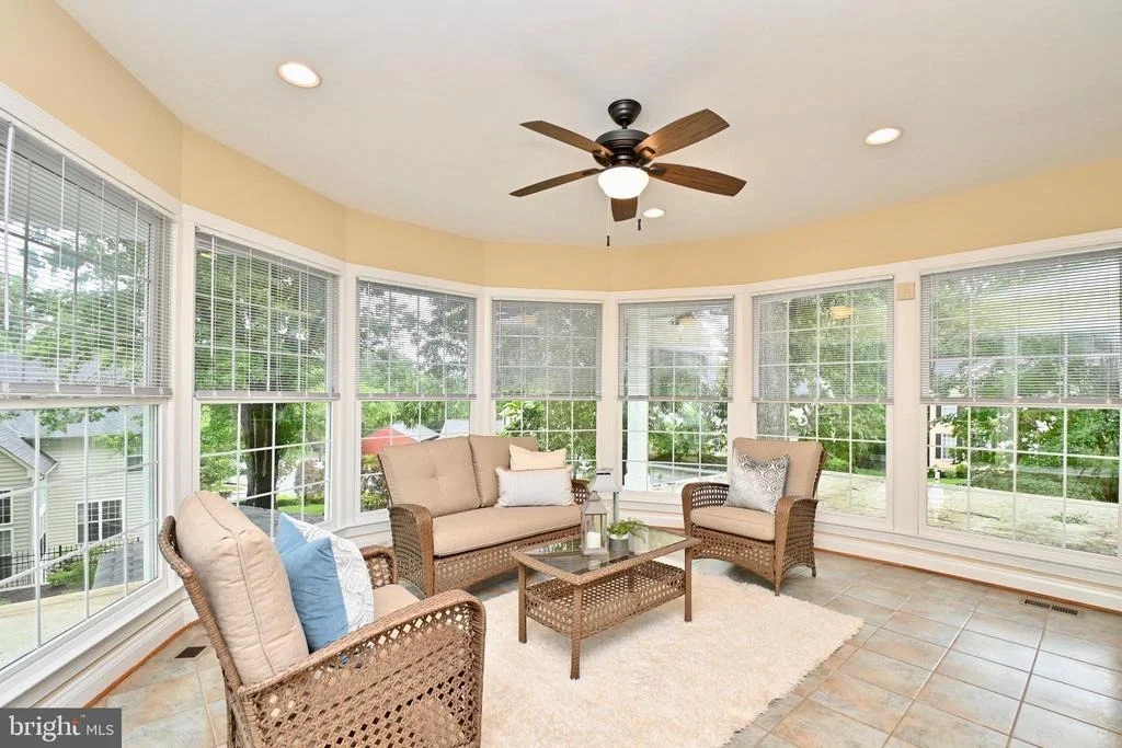 Photo of 6202 GARDEN ROAD