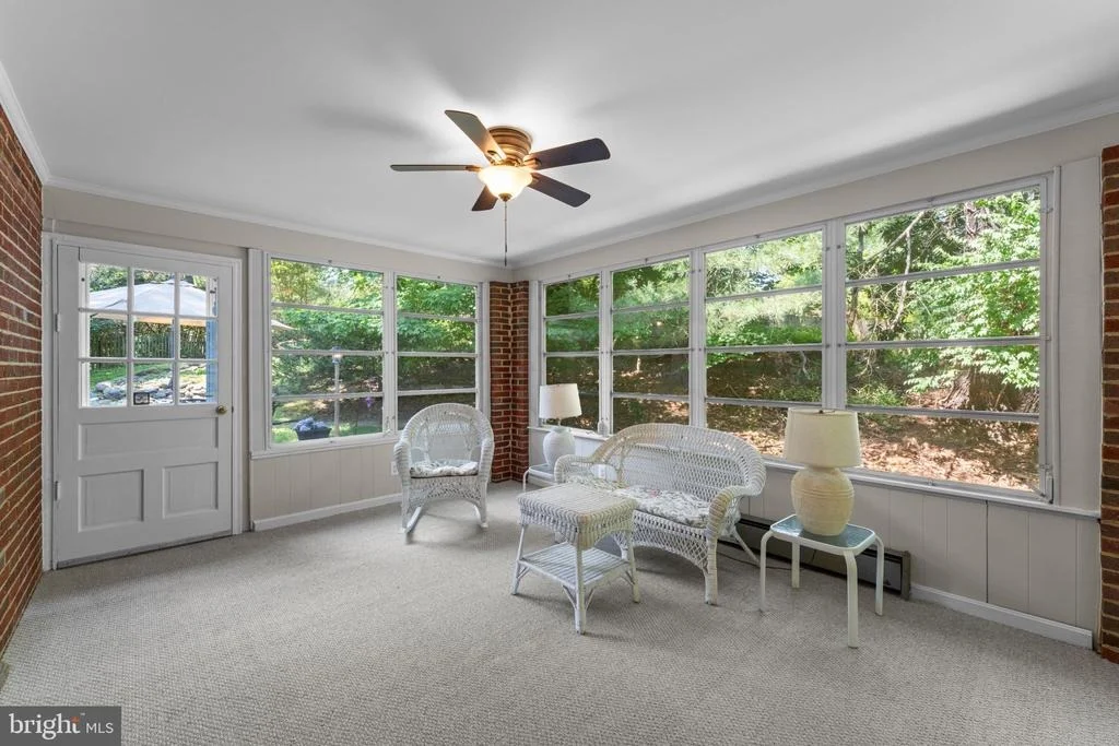 Photo of 11712 BERWICK ROAD