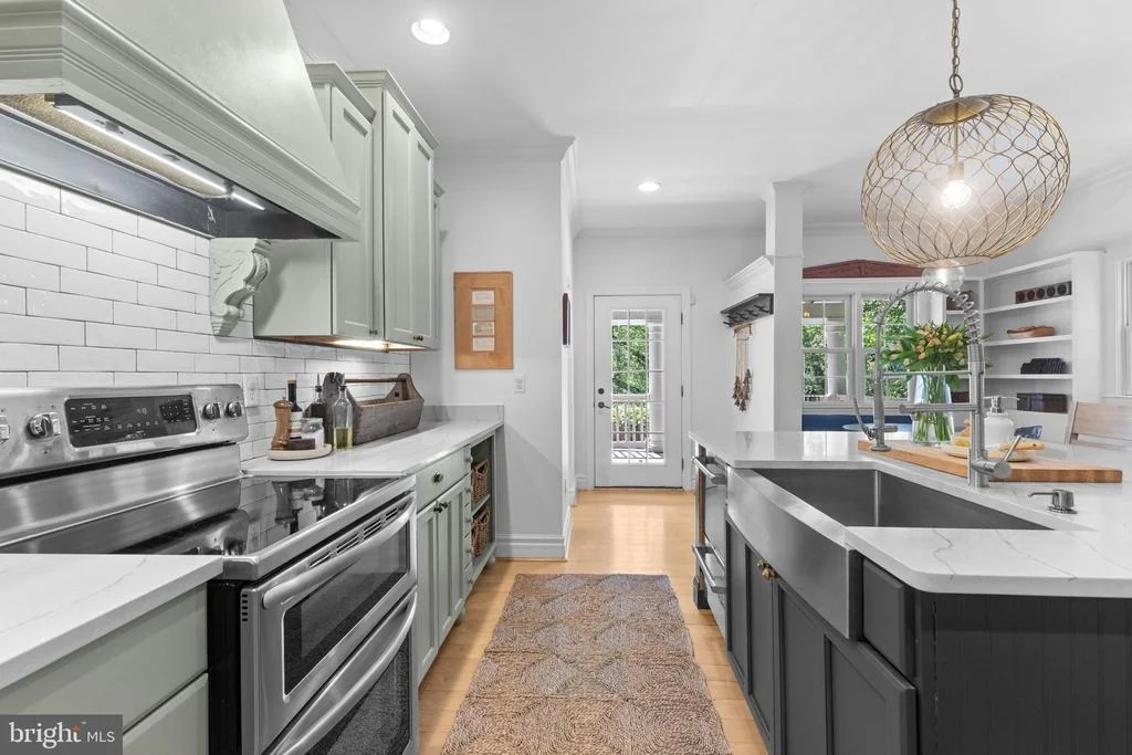 Photo of 778 SNODGRASS ROAD