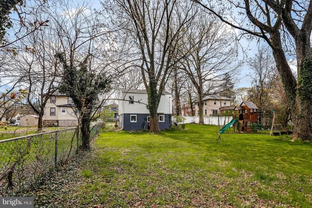 Photo of 3522 SAINT JAMES ROAD