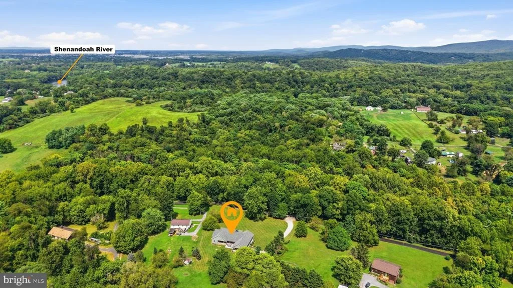 Photo of 295 KING LEAR DRIVE