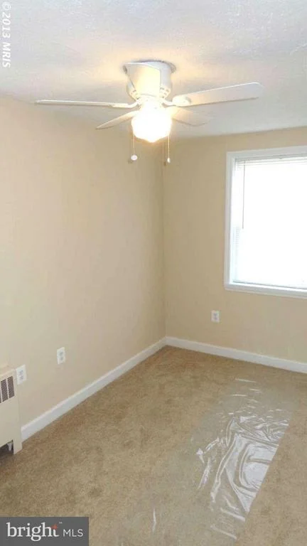 Photo of 3502 GREENVALE ROAD