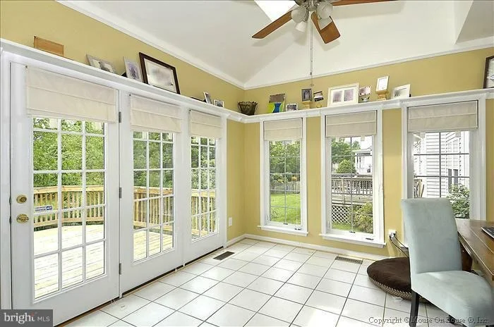 Photo of 25923 SARAZEN DRIVE